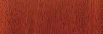 K 300 Mahogany Satin