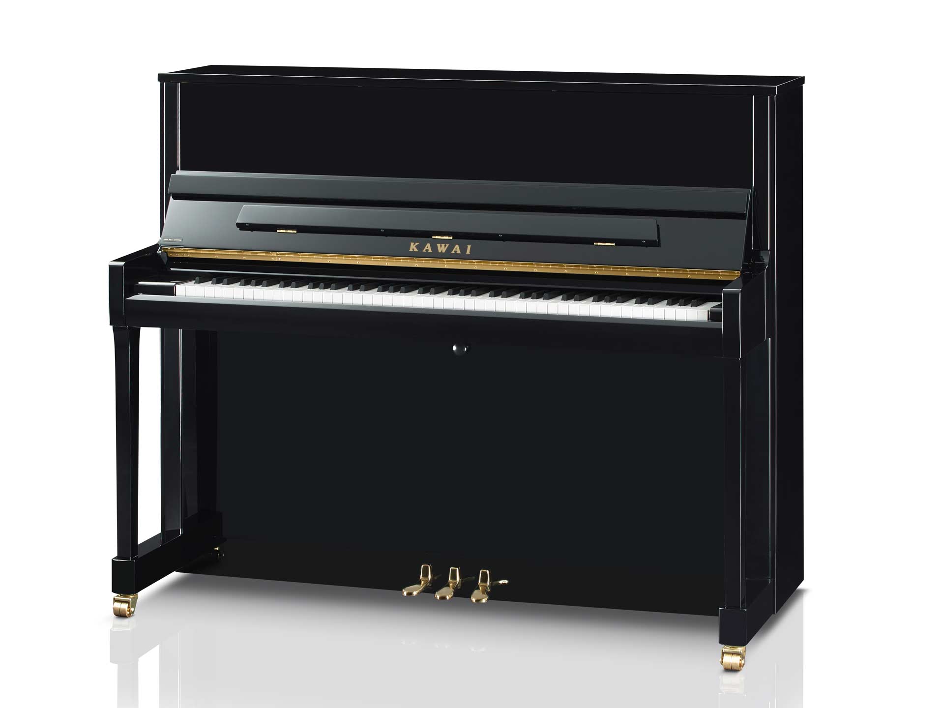 kawai gallery k300