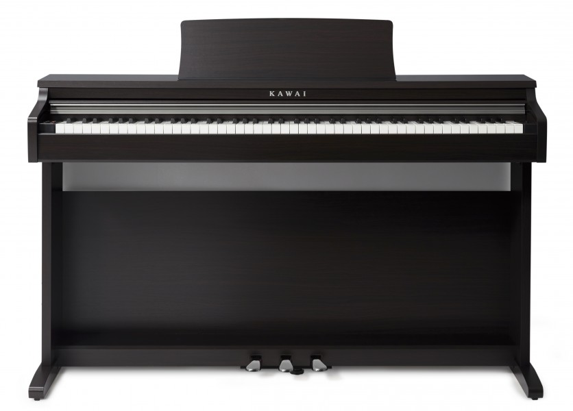 kawai kdp901